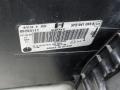 фара левая SEAT Leon 3 поколение 2012, 1.6 л., дизель, МКПП, хетчбэк 5 дв. - фото №7