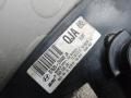 зеркало правое Hyundai i30 FD [рестайлинг] 2010, 1.4 л., бензин, МКПП, хетчбэк 5 дв., 8PIN - фото №5