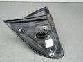 зеркало левое Opel Astra J 2010, 1.8 л., дизель, МКПП, хетчбэк 5 дв., 5PIN - фото №5