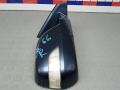 зеркало правое Honda CR-V 3 поколение 2007, 2.2 л., дизель, МКПП, внедорожник 5 дв., 9PIN - фото №3