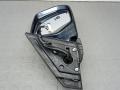 зеркало правое Honda CR-V 3 поколение 2007, 2.2 л., дизель, МКПП, внедорожник 5 дв., 9PIN - фото №5