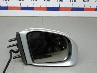 зеркало левое Mercedes-Benz M-Класс W164 2007, 3.0 л., D ML280 CDI, дизель, АКПП, внедорожник 5 дв., 11PIN