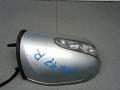 зеркало левое Mercedes-Benz M-Класс W164 2007, 3.0 л., D ML280 CDI, дизель, АКПП, внедорожник 5 дв., 11PIN - фото №2