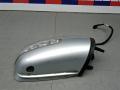 зеркало левое Mercedes-Benz M-Класс W164 2007, 3.0 л., D ML280 CDI, дизель, АКПП, внедорожник 5 дв., 11PIN - фото №4