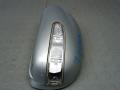зеркало левое Mercedes-Benz M-Класс W164 2007, 3.0 л., D ML280 CDI, дизель, АКПП, внедорожник 5 дв., 11PIN - фото №3