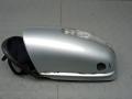 зеркало левое Mercedes-Benz M-Класс W164 2007, 3.0 л., D ML280 CDI, дизель, АКПП, внедорожник 5 дв., 11PIN - фото №4