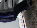 дверь задняя левая Nissan Qashqai 2 поколение 2016, 1.6 л., дизель, МКПП, внедорожник 5 дв. - фото №12