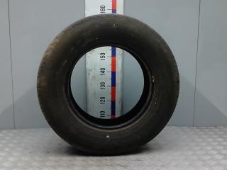 шина Mercedes-Benz Sprinter 3 поколение (W907) 2021, 2.2 л., дизель, МКПП, микроавтобус