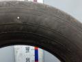 шина Mercedes-Benz Sprinter 3 поколение (W907) 2021, 2.2 л., дизель, МКПП, микроавтобус - фото №2