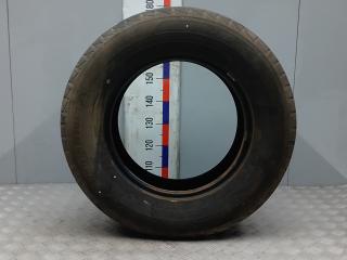 шина Mercedes-Benz Sprinter 3 поколение (W907) 2021, 2.2 л., дизель, МКПП, микроавтобус