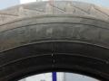шина Mercedes-Benz Sprinter 3 поколение (W907) 2021, 2.2 л., дизель, МКПП, микроавтобус - фото №2