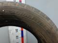шина Mercedes-Benz Sprinter 3 поколение (W907) 2021, 2.2 л., дизель, МКПП, микроавтобус - фото №4