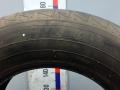 шина Mercedes-Benz Sprinter 3 поколение (W907) 2021, 2.2 л., дизель, МКПП, микроавтобус - фото №2