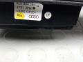 блок управления мультимедия Audi Q7 4L [рестайлинг] 2008, 3.0 л., D TDI, дизель, АКПП, внедорожник 5 дв. - фото №6