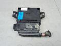 блок управления ручником Audi A4 B8/8K 2010, 1.8 л., бензин, МКПП, седан, 8K0907801H - фото №3