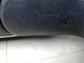 зеркало левое Toyota Auris 1 поколение 2007, 2.0 л., дизель, МКПП, хетчбэк 5 дв., 5PIN - фото №4