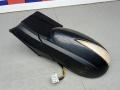 зеркало левое Honda Civic 8 поколение 2006, 2.2 л., дизель, МКПП, хетчбэк 5 дв., 9PIN - фото №3
