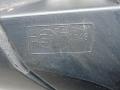 зеркало левое Honda Civic 8 поколение 2006, 2.2 л., дизель, МКПП, хетчбэк 5 дв., 9PIN - фото №4