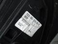зеркало левое Honda Civic 8 поколение 2006, 2.2 л., дизель, МКПП, хетчбэк 5 дв., 9PIN - фото №5