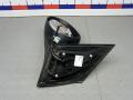 зеркало левое Honda Civic 8 поколение 2006, 2.2 л., дизель, МКПП, хетчбэк 5 дв., 9PIN - фото №6