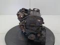 двигатель Chevrolet Kalos 2005-2010 2001, цвет, F14D3 - фото №4