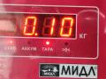 датчик распредвала Opel Zafira 2 поколение (B) 2006, 1.8 л., бензин, МКПП, серый, минивэн, 55352609 - фото №3