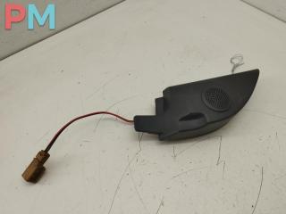 динамик высокочастотный (пищалка) Nissan Micra 3 поколение (K12) 2006, 1.6 л., бензин, МКПП, серый, кабриолет, 28149-AX600