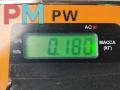 Расходомер (измеритель потока воздуха) Renault Laguna 2 поколение [рестайлинг] 2006, 1.9 л., дизель, МКПП, серый, универсал, 5WK9620 - фото №4