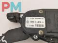 педаль Renault Laguna 2 поколение [рестайлинг] 2006, 1.9 л., дизель, МКПП, серый, универсал, 8200415818 - фото №3
