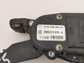 педаль Renault Laguna 2 поколение [рестайлинг] 2006, 1.9 л., дизель, МКПП, серый, универсал, 8200415818 - фото №3