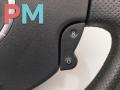 руль Renault Megane 2 поколение [рестайлинг] 2007, 1.9 л., дизель, МКПП, синий, универсал, 8200587074 - фото №5