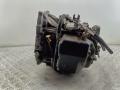 КПП автоматическая (АКПП) Volvo V70 2 поколение 2001, 2.3 л., бензин, АКПП, чёрный, универсал, 8636763 - фото №5