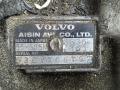 КПП автоматическая (АКПП) Volvo V70 2 поколение 2001, 2.3 л., бензин, АКПП, чёрный, универсал, 8636763 - фото №6