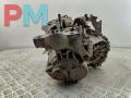 МКПП Ford Transit 6 поколение 2004, 2.0 л., дизель, МКПП, белый, микроавтобус, 1C1R7002AL - фото №4
