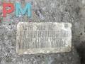 МКПП Ford Transit 6 поколение 2004, 2.0 л., дизель, МКПП, белый, микроавтобус, 1C1R7002AL - фото №6