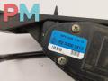 педаль Renault Espace 4 поколение 2004, 2.0 л., бензин, АКПП, серый, минивэн, 8200007513 - фото №3