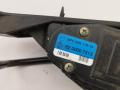 педаль Renault Espace 4 поколение 2004, 2.0 л., бензин, АКПП, серый, минивэн, 8200007513 - фото №3