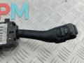 переключатель подрулевой Audi A6 4B/C5 [рестайлинг] 2002, 2.5 л., дизель, АКПП, чёрный, седан, 8L0953513H - фото №3