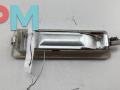 фонарь салона (плафон) Mercedes-Benz E-Класс W124 [рестайлинг] 1991, 2.3 л., бензин, АКПП, синий, универсал, 1248201501 - фото №2