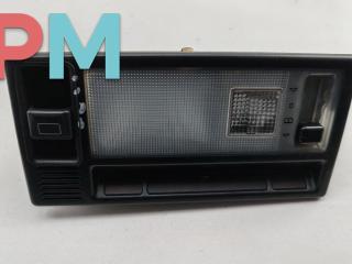 фонарь салона (плафон) Mercedes-Benz E-Класс W124 [рестайлинг] 1991, 2.3 л., бензин, АКПП, синий, универсал, 1248202201