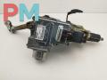 Электроусилитель руля Renault Megane 2 поколение [рестайлинг] 2007, 1.9 л., дизель, МКПП, синий, универсал, 8200738088 - фото №2