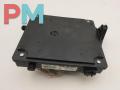 блок комфорта Renault Scenic 3 поколение 2010, 1.4 л., бензин, МКПП, серый, минивэн, 284B13640R - фото №2