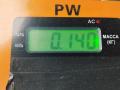 переключатель дворников Renault Laguna 2 поколение [рестайлинг] 2006, 1.9 л., дизель, МКПП, серый, универсал, 8200328896 - фото №5