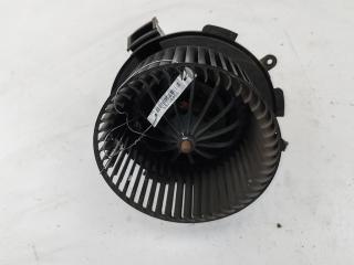 моторчик печки Opel Zafira 2 поколение (B) 2006, 1.8 л., бензин, МКПП, серый, минивэн