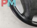 руль Opel Astra F [рестайлинг] 1994, 1.7 л., дизель, МКПП, красный, универсал, 90497157 - фото №3