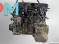 двигатель BMW 5 серия E39 1999, 2.5 л., бензин, МКПП, 256S4, M52TUB25 - фото №2