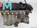 двигатель BMW 5 серия E39 1999, 2.5 л., бензин, МКПП, 256S4, M52TUB25 - фото №4