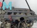двигатель BMW 5 серия E39 1999, 2.5 л., бензин, МКПП, 256S4, M52TUB25 - фото №7