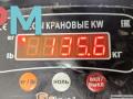 двигатель BMW 5 серия E39 1999, 2.5 л., бензин, МКПП, 256S4, M52TUB25 - фото №8