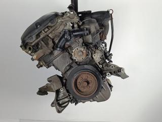 двигатель BMW 5 серия E39 1999, 2.5 л., бензин, МКПП, 256S4, M52TUB25